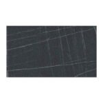 NARMADA - Full Body - Marlon Nero - 600 x 1200 mm