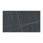 NARMADA - Full Body - Marlon Nero - 600 x 1200 mm