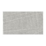 NARMADA - Full Body - Marlon Pluto - 600 x 1200 mm