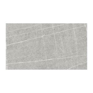 NARMADA - Full Body - Marlon Pluto - 600 x 1200 mm