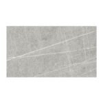 NARMADA - Full Body - Marlon Pluto - 600 x 1200 mm