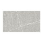 NARMADA - Full Body - Marlon Pluto - 600 x 1200 mm