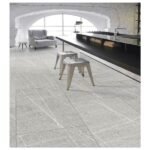 NARMADA - Full Body - Marlon Pluto - 600 x 1200 mm