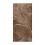 NARMADA - Glossy - Marmi Graphite - 600 x 1200 mm