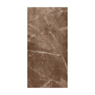 NARMADA - Glossy - Marmi Graphite - 600 x 1200 mm