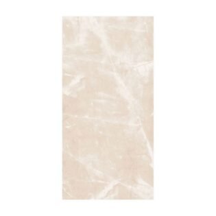 NARMADA - Glossy - Marmi Mafril - 600 x 1200 mm