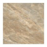 NARMADA - Vitrified Tiles - Glossy - Marmous Nero - 600 x 600 mm