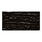 MEGA - Glorious Series - Marquina Black - 600 x 1200 mm