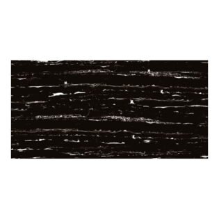MEGA - Glorious Series - Marquina Black - 600 x 1200 mm