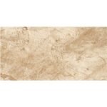 NARMADA - High Gloss - Marquina Natural - 600 x 1200 mm