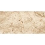 NARMADA - High Gloss - Marquina Natural - 600 x 1200 mm