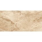 NARMADA - High Gloss - Marquina Natural - 600 x 1200 mm