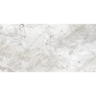 NARMADA - High Gloss - Marquina Brown - 600 x 1200 mm