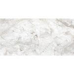 NARMADA - High Gloss - Marquina Brown - 600 x 1200 mm