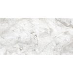 NARMADA - High Gloss - Marquina Brown - 600 x 1200 mm