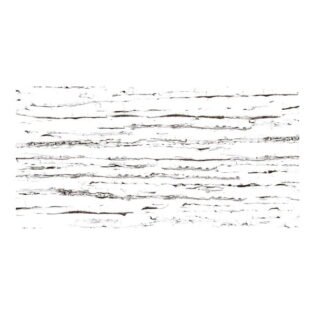 MEGA - Glorious Series - Marquina White - 600 x 1200 mm