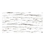 MEGA - Glorious Series - Marquina White - 600 x 1200 mm - Image 2