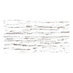 MEGA - Glorious Series - Marquina White - 600 x 1200 mm - Image 3