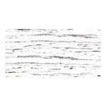 MEGA - Glorious Series - Marquina White - 600 x 1200 mm - Image 4