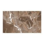 NARMADA - High Gloss - Martino Turkish - 600 x 1200 mm