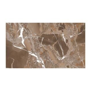 NARMADA - High Gloss - Martino Turkish - 600 x 1200 mm