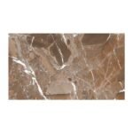 NARMADA - High Gloss - Martino Turkish - 600 x 1200 mm