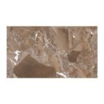 NARMADA - High Gloss - Martino Turkish - 600 x 1200 mm