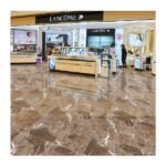 NARMADA - High Gloss - Martino Turkish - 600 x 1200 mm