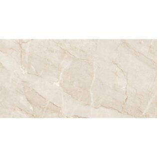 NARMADA - High Gloss - Marvel Beige - 600 x 1200 mm