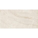 NARMADA - High Gloss - Marvel Beige - 600 x 1200 mm