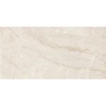 NARMADA - High Gloss - Marvel Beige - 600 x 1200 mm