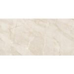 NARMADA - High Gloss - Marvel Beige - 600 x 1200 mm