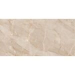 NARMADA - High Gloss - Marvel Brown - 600 x 1200 mm