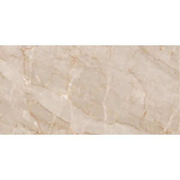 NARMADA - High Gloss - Marvel Brown - 600 x 1200 mm
