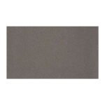 NARMADA - Magic Series - Mashroom - 600 x 1200 mm