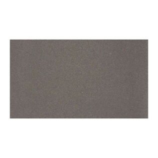 NARMADA - Magic Series - Mashroom - 600 x 1200 mm