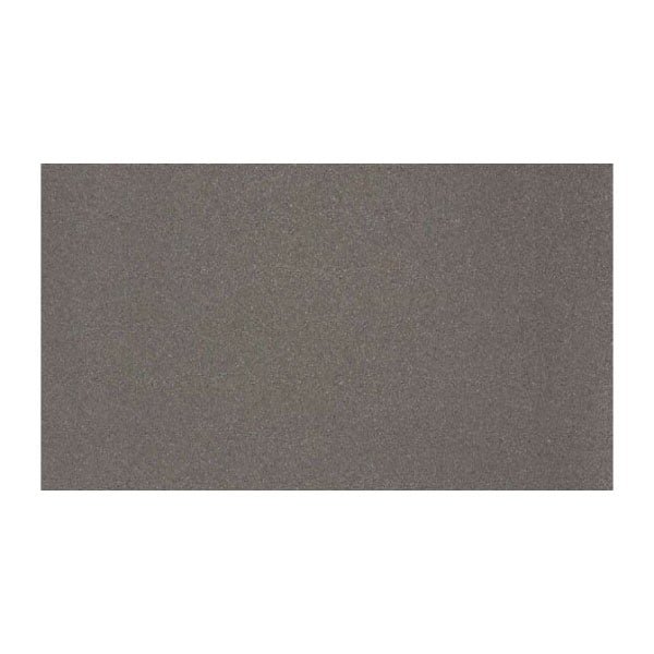 NARMADA - Magic Series - Mashroom - 600 x 1200 mm