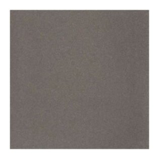 NARMADA - Magic Series - Mashroom - 600 x 600 mm