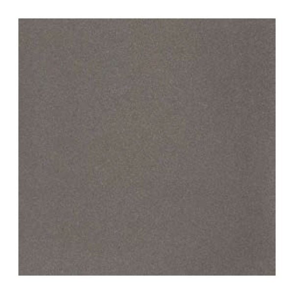 NARMADA - Magic Series - Mashroom - 600 x 600 mm