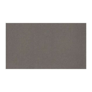 NARMADA - Magic Series - Mashroom Blast - 600 x 1200 mm