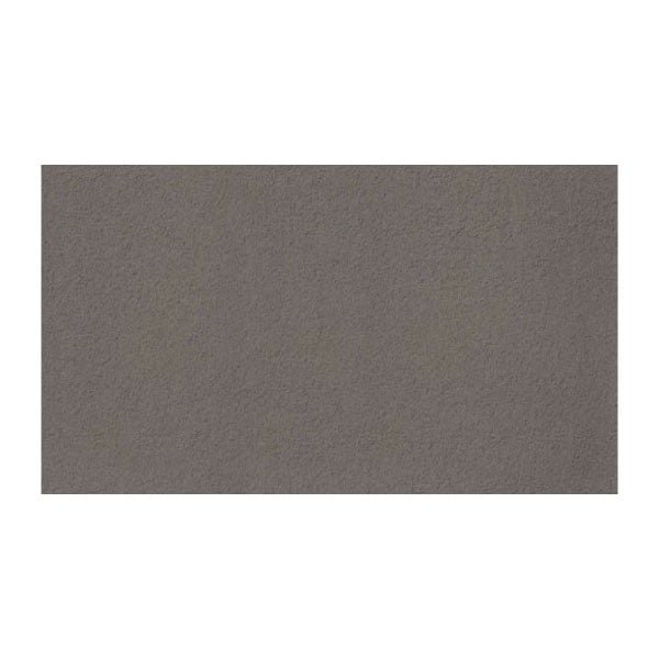 NARMADA - Magic Series - Mashroom Blast - 600 x 1200 mm