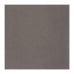 NARMADA - Magic Series - Mashroom FP - 600 x 600 mm