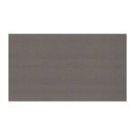 NARMADA - Magic Series - Mashroom Liner - 600 x 1200 mm