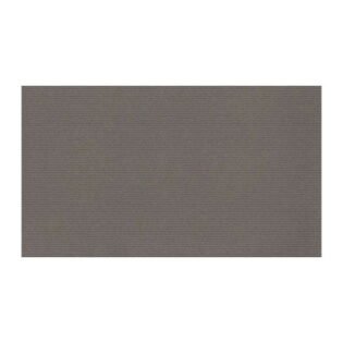 NARMADA - Magic Series - Mashroom Liner - 600 x 1200 mm