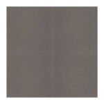 NARMADA - Magic Series - Mashroom Nova - 600 x 600 mm