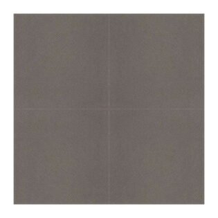 NARMADA - Magic Series - Mashroom Nova - 600 x 600 mm