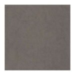 NARMADA - Magic Series - Mashroom Sandy - 600 x 600 mm