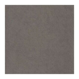 NARMADA - Magic Series - Mashroom Sandy - 600 x 600 mm