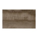 NARMADA - Rustic - Matal Sheet Brown - 600 x 1200 mm - Image 2