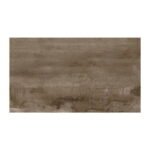 NARMADA - Rustic - Matal Sheet Brown - 600 x 1200 mm - Image 4